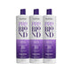 Kit MyPhios ProBlond 3 Realinhamento Capilar 1 Litro