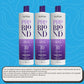 Kit MyPhios ProBlond 3 Realinhamento Capilar 1 Litro