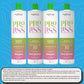 Kit MyPhios ProLiss 2 Realinhamento Capilar 1 Litro