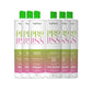 Kit MyPhios ProLiss 3 Realinhamento Capilar 1 Litro