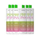 Kit MyPhios ProLiss 3 Realinhamento Capilar 1 Litro