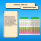Kit MyPhios ProLiss 4 Realinhamento Capilar 1 Litro