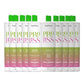 Kit MyPhios ProLiss 5 Realinhamento Capilar 1 Litro
