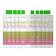 Kit MyPhios ProLiss 5 Realinhamento Capilar 1 Litro