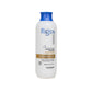 Shampoo Alfaparf Real Rigen Reparador Hidratante 250 ml