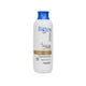 Shampoo Alfaparf Real Rigen Reparador Hidratante 250 ml