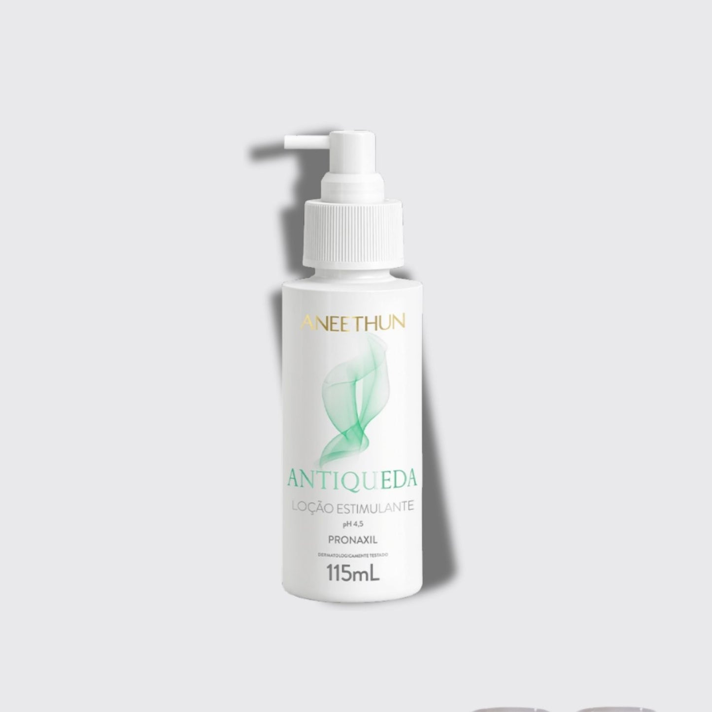 Aneethun AntiQueda Loção Estimulante 115 ml