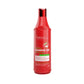 Shampoo Forever Liss Banho de Morango 500 ml