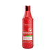 Shampoo Forever Liss Banho de Morango 500 ml