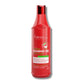 Shampoo Forever Liss Banho de Morango 500 ml