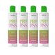 Kit MyPhios ProLiss 2 Realinhamento Capilar 300 ml