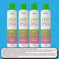 Kit MyPhios ProLiss 2 Realinhamento Capilar 300 ml