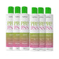 Kit MyPhios ProLiss 3 Realinhamento Capilar 300 ml
