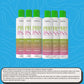 Kit MyPhios ProLiss 3 Realinhamento Capilar 300 ml