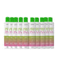 Kit MyPhios ProLiss 5 Realinhamento Capilar 300 ml
