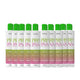Kit MyPhios ProLiss 5 Realinhamento Capilar 300 ml