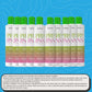 Kit MyPhios ProLiss 5 Realinhamento Capilar 300 ml