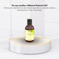 Máscara Three Therapy Pantovin Life Fortalecimento 250 ml