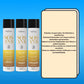 Kit MyPhios SOS Antiemborrachamento (3 Produtos) 300 ml