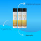Kit MyPhios SOS Antiemborrachamento (3 Produtos) 300 ml