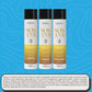 Kit MyPhios SOS Antiemborrachamento (3 Produtos) 300 ml