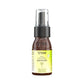 Three Therapy Pantovin Life Fortalecimento Tônico 60 ml