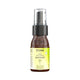 Three Therapy Pantovin Life Fortalecimento Tônico 60 ml