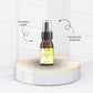 Three Therapy Pantovin Life Fortalecimento Tônico 60 ml