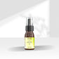Three Therapy Pantovin Life Fortalecimento Tônico 60 ml