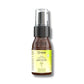 Three Therapy Pantovin Life Fortalecimento Tônico 60 ml