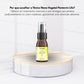 Three Therapy Pantovin Life Fortalecimento Tônico 60 ml