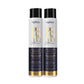 Kit MyPhios Ultimate PRMY Shampoo Detox e Máscara 500 ml