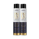 Kit MyPhios Ultimate PRMY Shampoo Detox e Máscara 500 ml