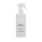 Leave-in Braé Stages Treatment Multi 260 ml