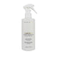 Leave-in Braé Stages Treatment Multi 260 ml