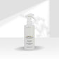 Leave-in Braé Stages Treatment Multi 260 ml
