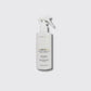 Leave-in Braé Stages Treatment Multi 260 ml