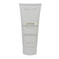 Leave-in Braé Stages Treatment Cream 200 g