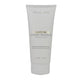 Leave-in Braé Stages Treatment Cream 200 g