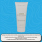 Leave-in Braé Stages Treatment Cream 200 g
