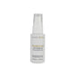Braé Stages Treatment Oil Blend 35 ml