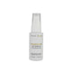 Braé Stages Treatment Oil Blend 35 ml