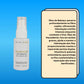 Braé Stages Treatment Oil Blend 35 ml