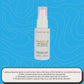 Braé Stages Treatment Oil Blend 35 ml
