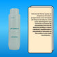 Shampoo Braé Stages Oil Control 250 ml