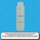 Shampoo Braé Stages Oil Control 250 ml