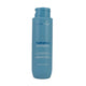 Shampoo Braé Stages Hydration Shampoo Hidratante para Cabelos Danificados 250 ml