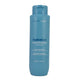 Condicionador Braé Stages Hydration 250 ml