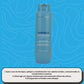 Condicionador Braé Stages Hydration 250 ml