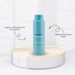 Kit Braé Stages Hydration (3 Produtos)